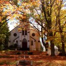 새로운교회 앞 이미지