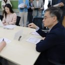 추월