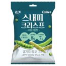 해태몰 이미지