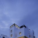 Wind 이미지
