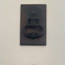 이혼소송 준비서류 한눈에 정리 – 이혼전문변호사가 알려드립니다 #강정한변호사 #대구가사사건 #대구이혼사건 #이혼전문 이미지