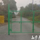 (주)우성 이미지