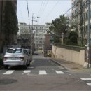 신월동201 이미지