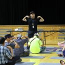 한국기초안전협회 - 청주시 흥덕구 가로수로1154번길 5-16 | 한국기초안전협회