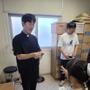 아이들의 웃음과 은총이 가득했던 주일학교 '은총시장' 소식! 이미지