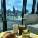 곡성-211 이미지