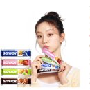 혜리콩 이미지