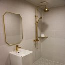 하단덴바스타호텔 이미지