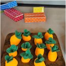 호텔본 | 부산반려견호텔 추천 직접 맡겨본 후기