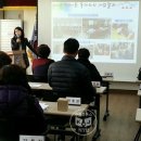 수영구건강증진센터 이미지