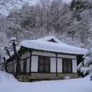 수류산방 이미지