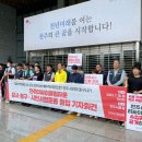 민리싸이클링 이미지