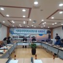 이호동 주민센터 이미지