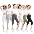 서진무역 이미지