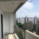 가락현대아파트 입구 이미지