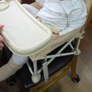 무안중앙로 | 목포무안신안축협 한우 현지인맛집 유성식육점