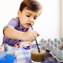 생활 속미술놀이 이미지