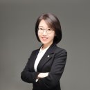 법률사무소봄빛