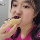 제빵기능사자격증 이미지