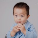 영기노인요양원 이미지