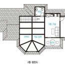 전망좋은집 이미지