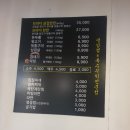 브라더뒷고기 이미지
