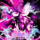 스페이스 아웃(space out) 이미지