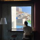 중앙표구사 이미지