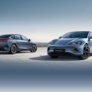 유로수퍼코리아 | "530마력 세단이 4천만원대, 계산이 맞나?" BYD 씰 풀체인지 가격표 보조금 주행거리 실구매가