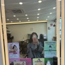 연화공원 화장실 | 동탄호수공원 여기머리잘헤어 진짜여기머리잘헤어 셋팅펌 대만족 후기