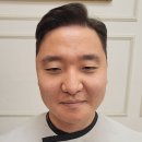 궁달언니 이미지