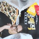 맘스터치 피자앤치킨 부산병무청점 이미지