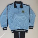 야음중학교 이미지