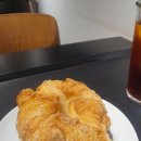 카페퀸커피 이미지