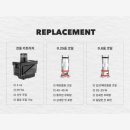 베이프라임전자담배 이미지