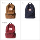 270-4014 | 무신사 새학기 백팩 위시리스트 | 학생 가성비 가방 추천