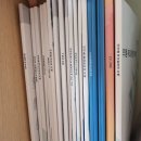 [제약 품질 교육] ktl 미취업자 교육: GMP전문가 양성과정(단기) 후기(교육 합격자 스펙, 교육 후기 등)