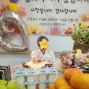 이분식 네이버블로그