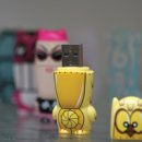 영라이프 이미지