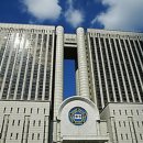 중앙성인게임장 이미지