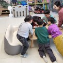 아동 영어동화멘토링 이미지