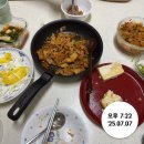 행운휴게실 이미지