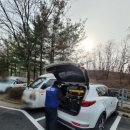 은동마을(1단지) 이미지