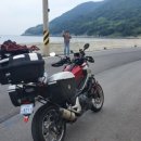 비렁길돌담민박 이미지