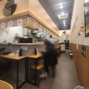 역전우동0410인천구월정각점 이미지