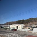 벌교철망 이미지