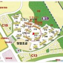 교하2차월드메르디앙 이미지