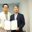 이영성 이미지