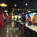 수원-0078 이미지