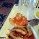 무진장떡볶이 이미지